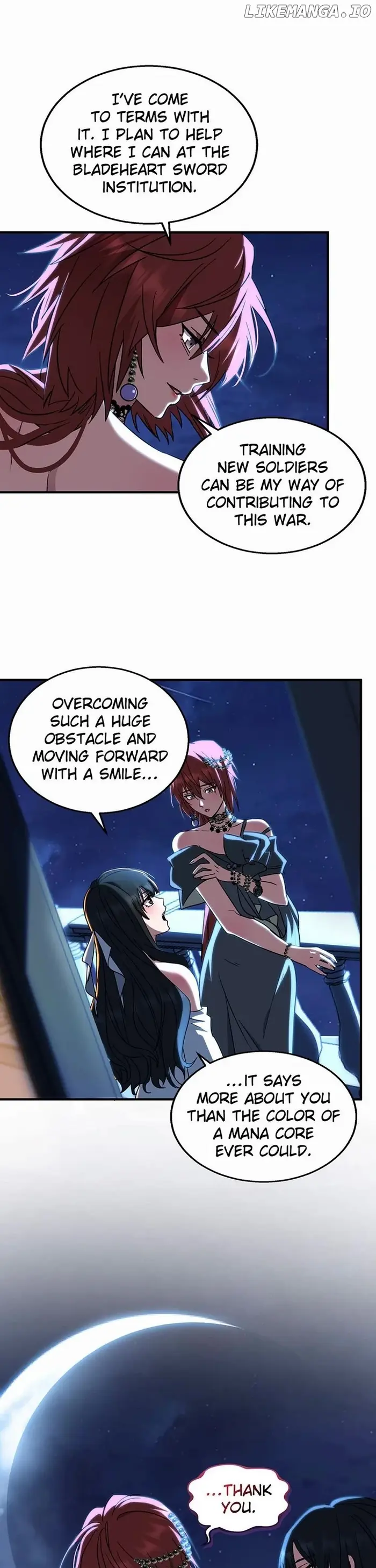 The Beginning After the End Chapter 198 image 28_optimized